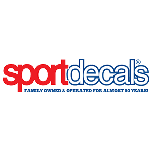 Sportdecals, Inc.