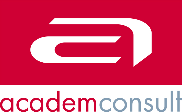 AcademConsult