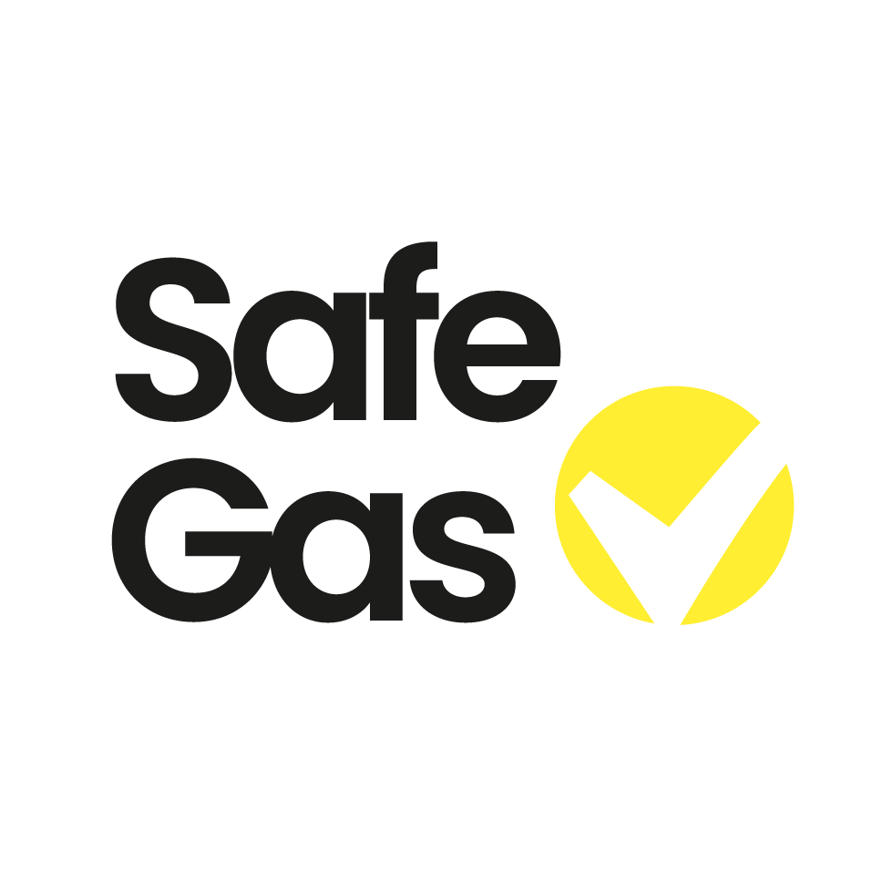 Safe Gas and Plumbing LTD Reviews Read Customer Service Reviews of