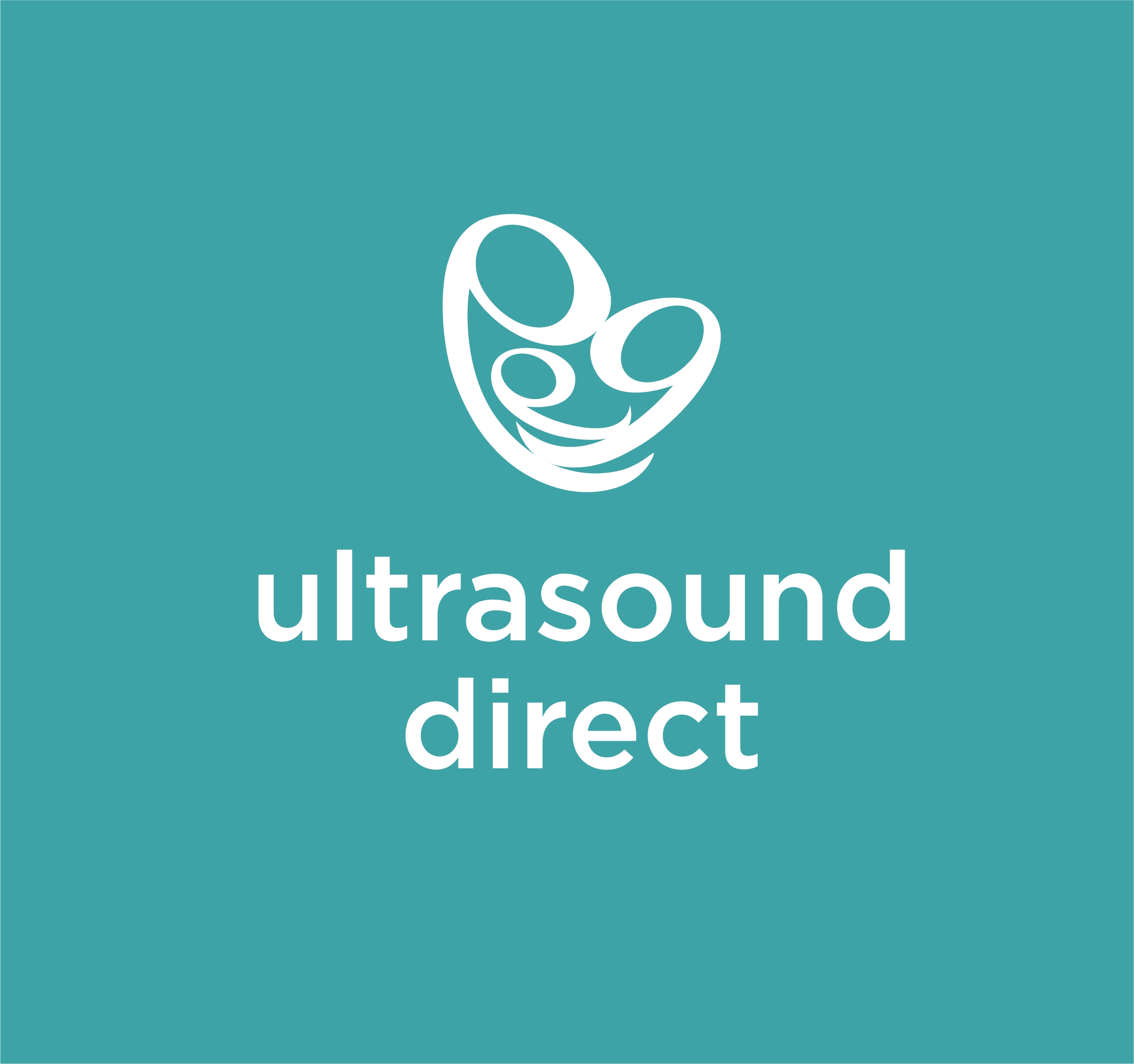 Ultrasound Direct Reviews Read Customer Service Reviews of www