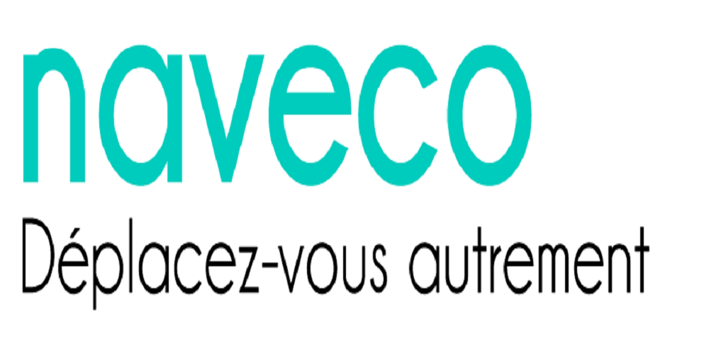 Avis de NAVECO Lisez les avis clients de naveco.fr