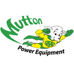 Mutton Power Equipment Reviews Read Customer Service Reviews Of