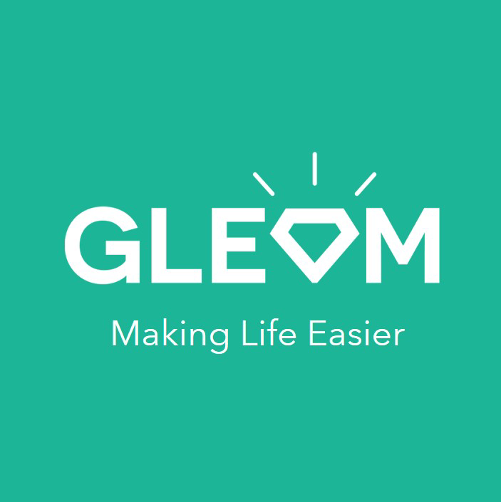 Gleam.cleaning London Trusted Home Cleaners Reviews Read Customer