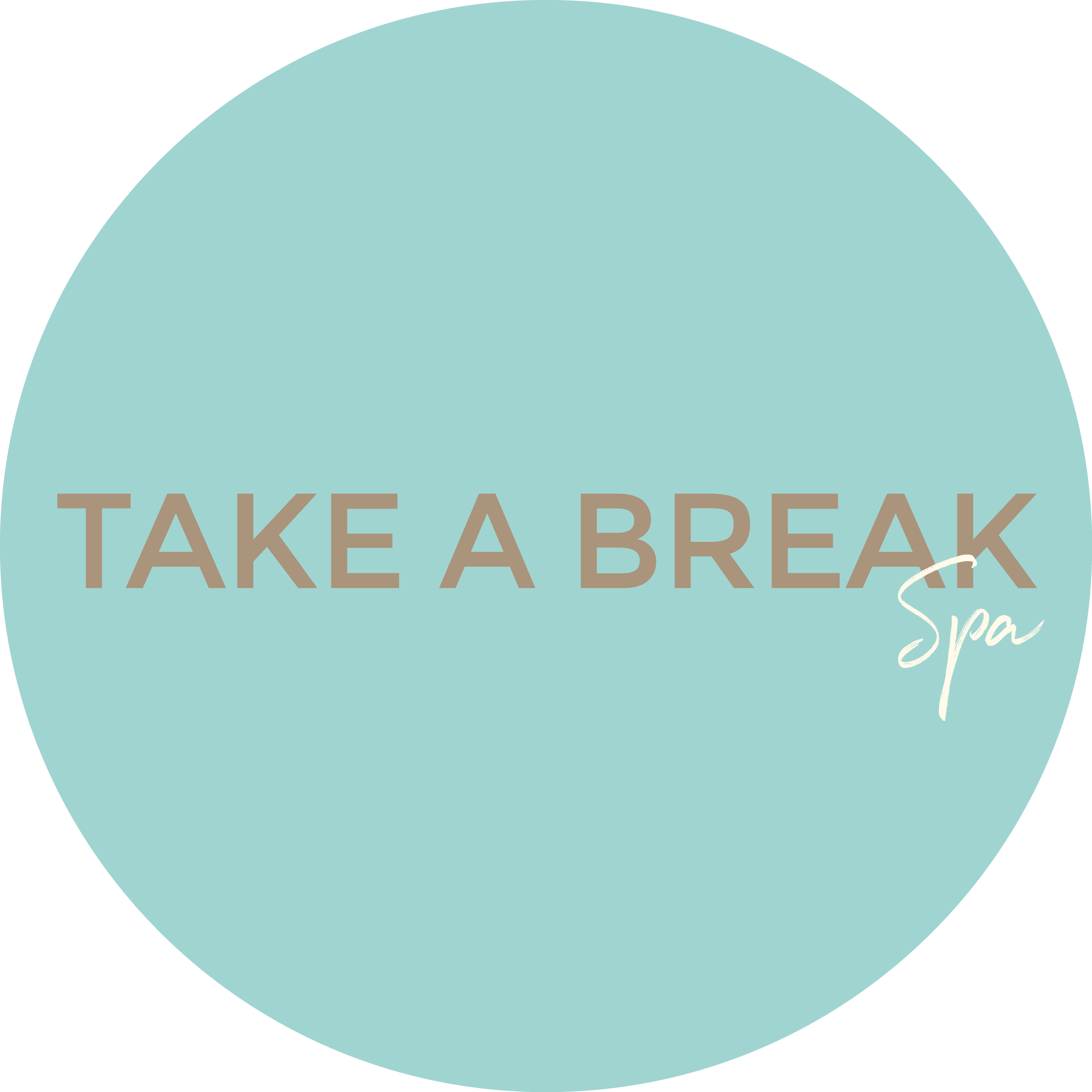 Anmeldelser Af TAKE A BREAK Spa L s Kundernes Anmeldelser Af