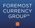 Foremost Currency Group