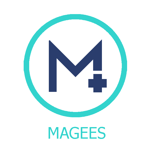 Magees Pharmacy Reviews Read Customer Service Reviews of magees.ie