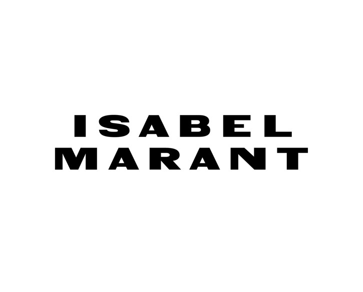 Isabelmarant
