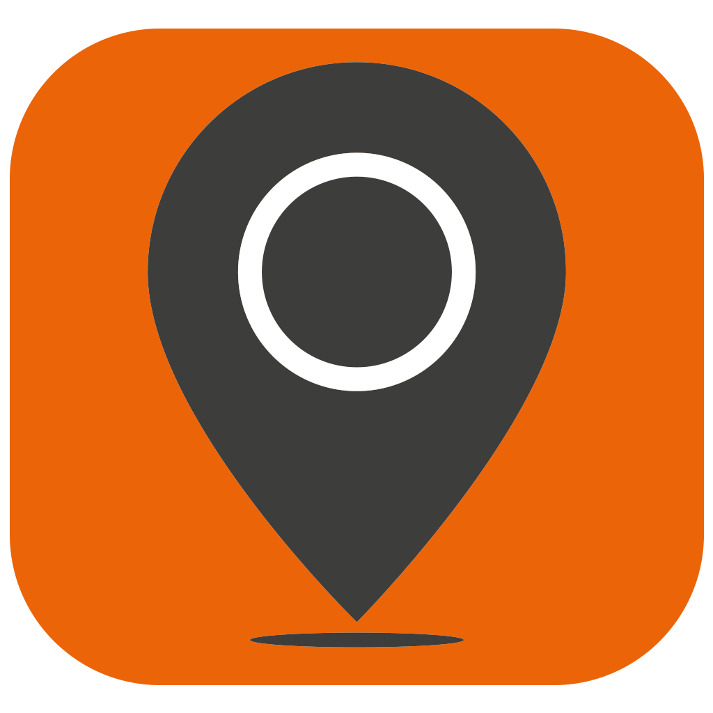 JamJar Reviews Read Customer Service Reviews of jamjar.today