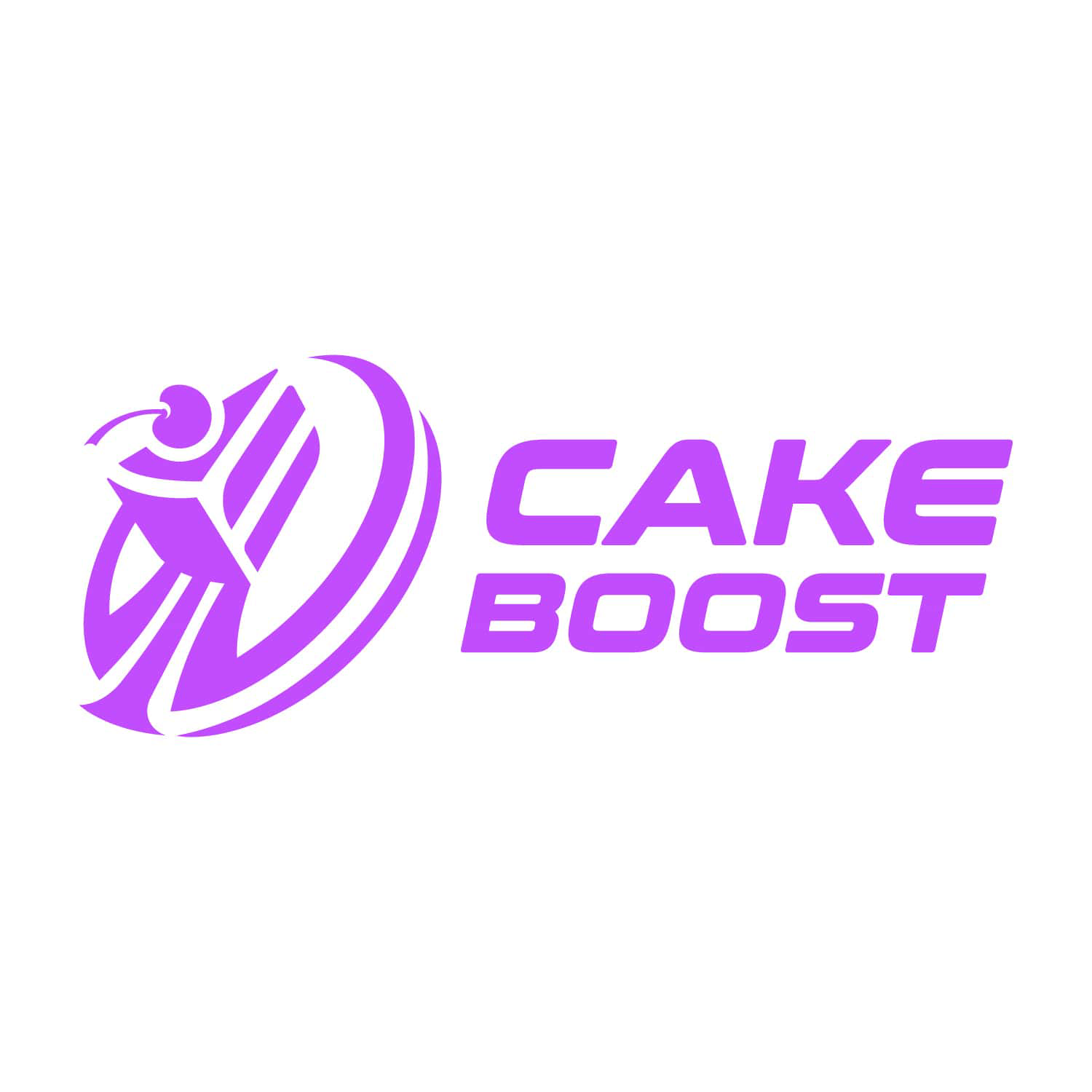 Cakeboost.com