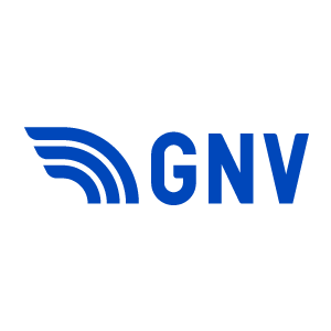 GNV