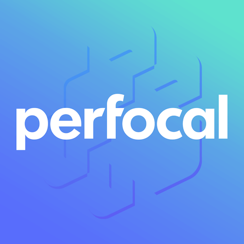 Perfocal.com