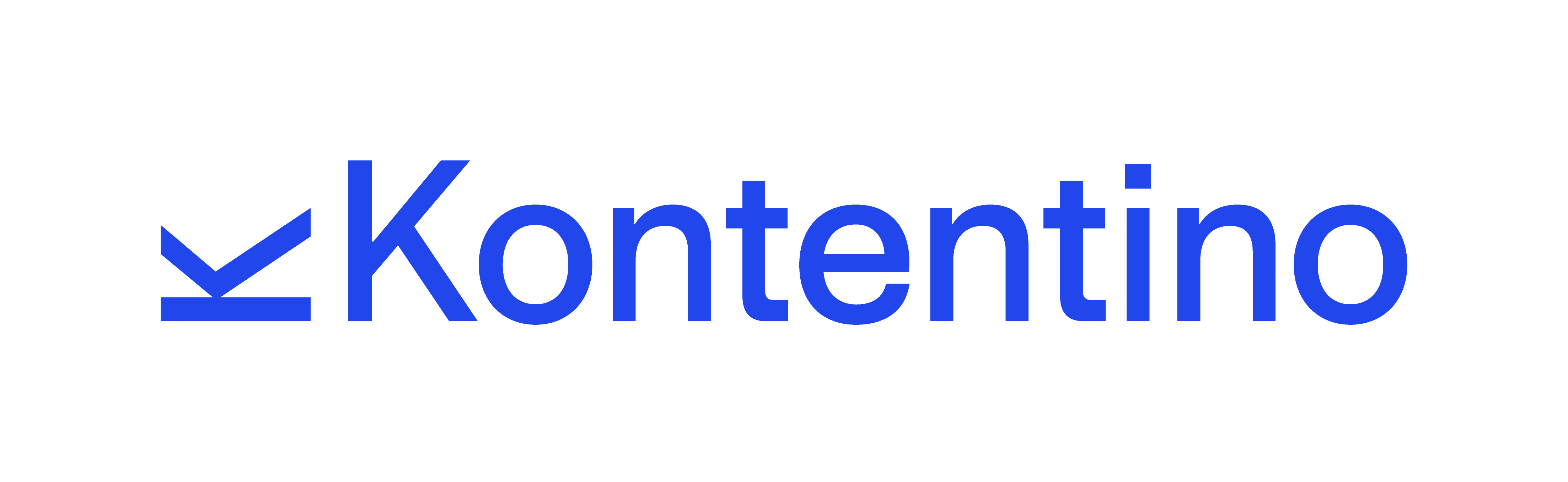 Kontentino