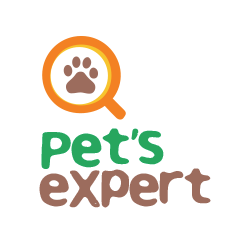 PetsExpert.be reviews| Bekijk consumentenreviews over petsexpert.be