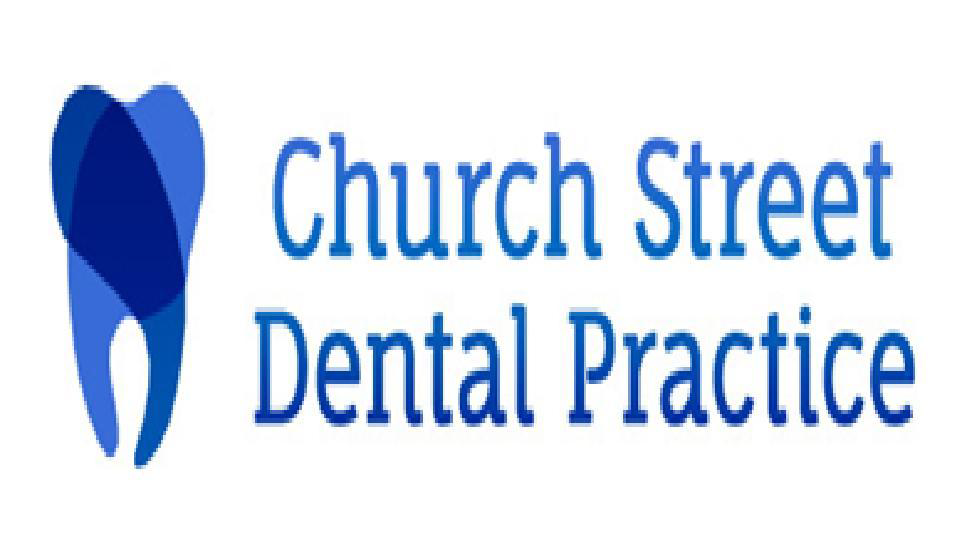 Church Street Dental Practice Reviews Read Customer Service Reviews