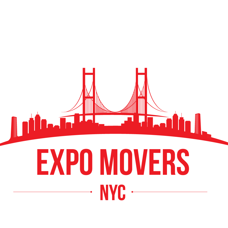 Brooklyn Expo Center Guide | Learn About NYC's Top Meeting Planners, image size:960x960