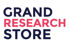 Grand Research Store