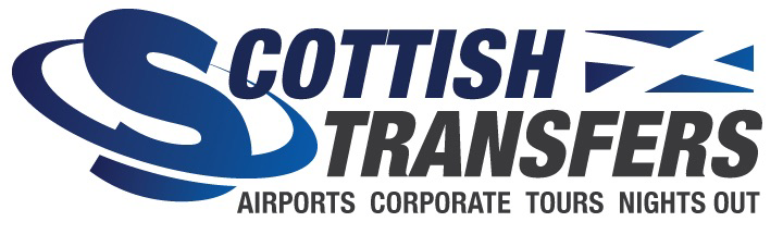 Scottish Transfers Reviews Read Customer Service Reviews of www