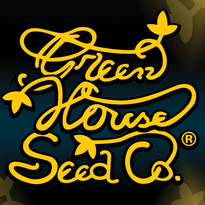 Green House Seed Company Reviews Read Customer Service Reviews Of Greenhouseseeds Nl
