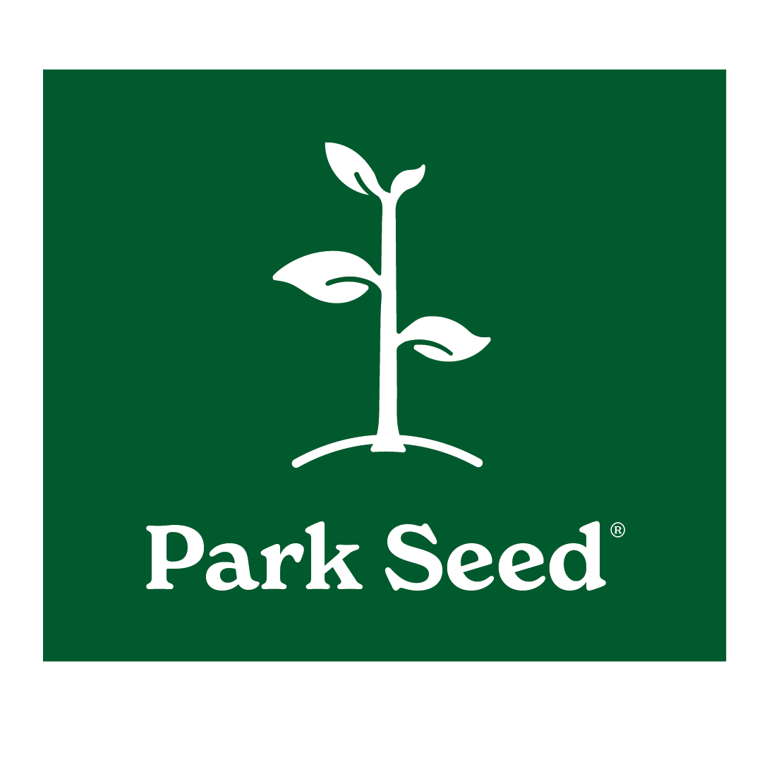 Logo Company Park Seed on Cloodo