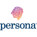 Logo Company Persona on Cloodo