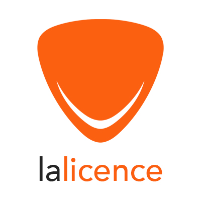 Lalicence