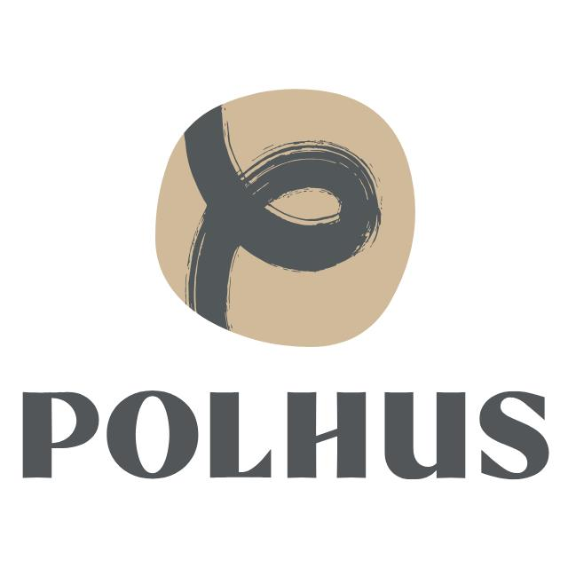 Polhus