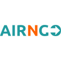 Airandgo.fr