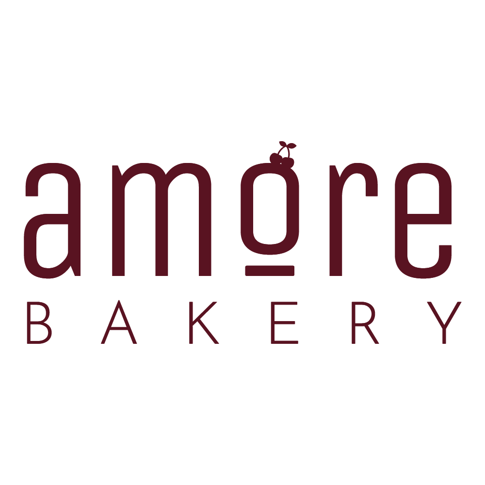 Amore Bakery Reviews Read Customer Service Reviews of amorebakery.co.uk