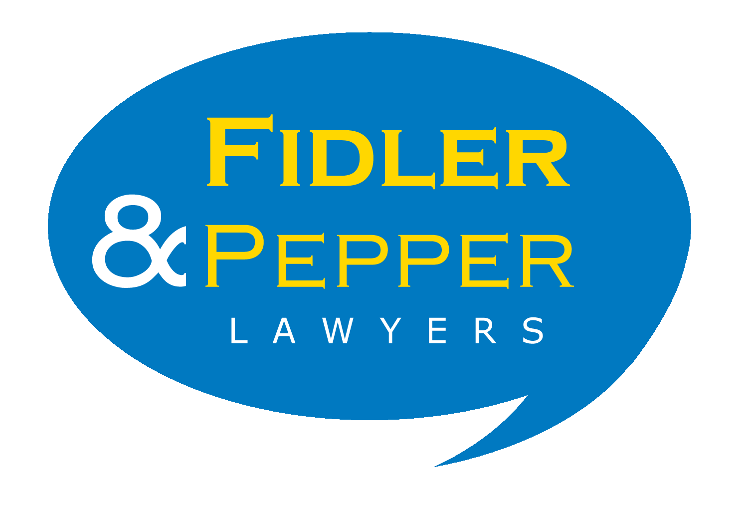 Fidler & Pepper Reviews Read Customer Service Reviews of fidler.co.uk