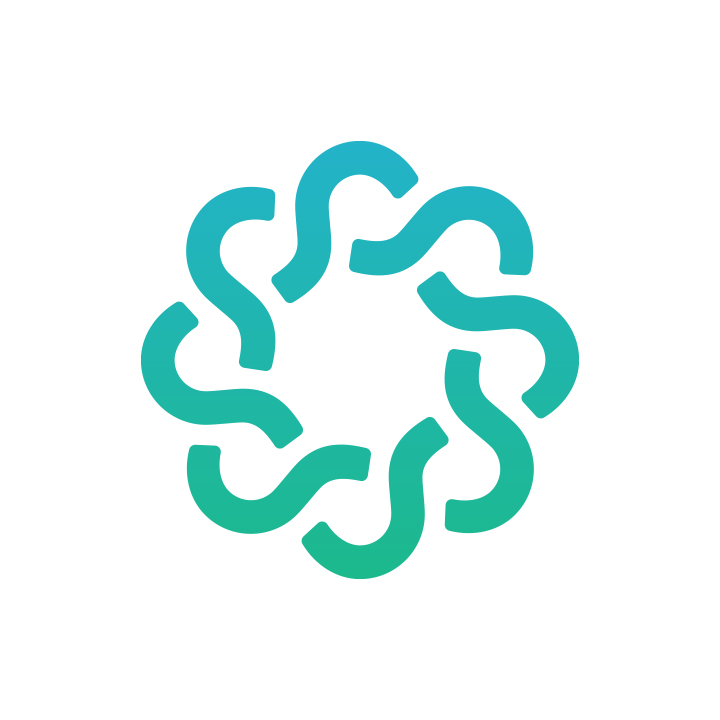 Echo by LloydsPharmacy Logo