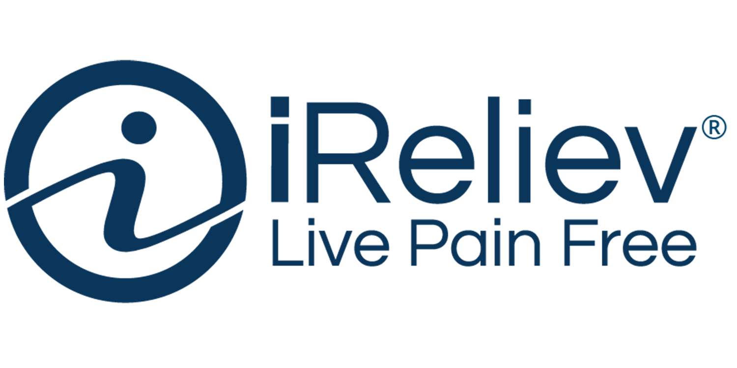 iReliev Reviews Read Customer Service Reviews of