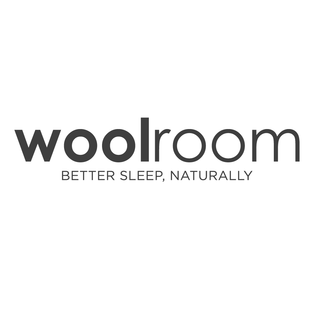 Woolroom
