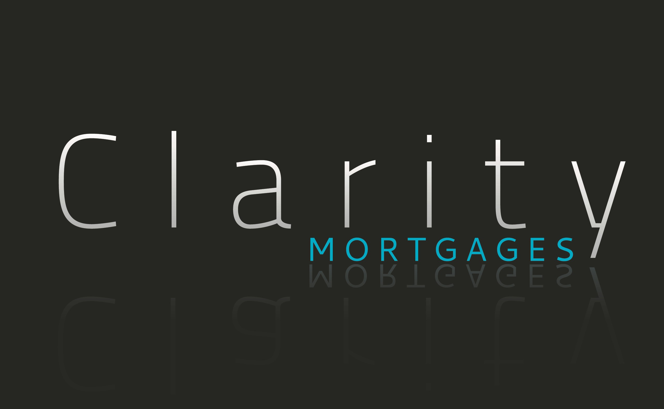 Clarity Mortgages
