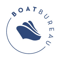 BoatBureau Logo