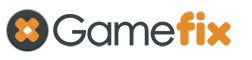 Gamefix