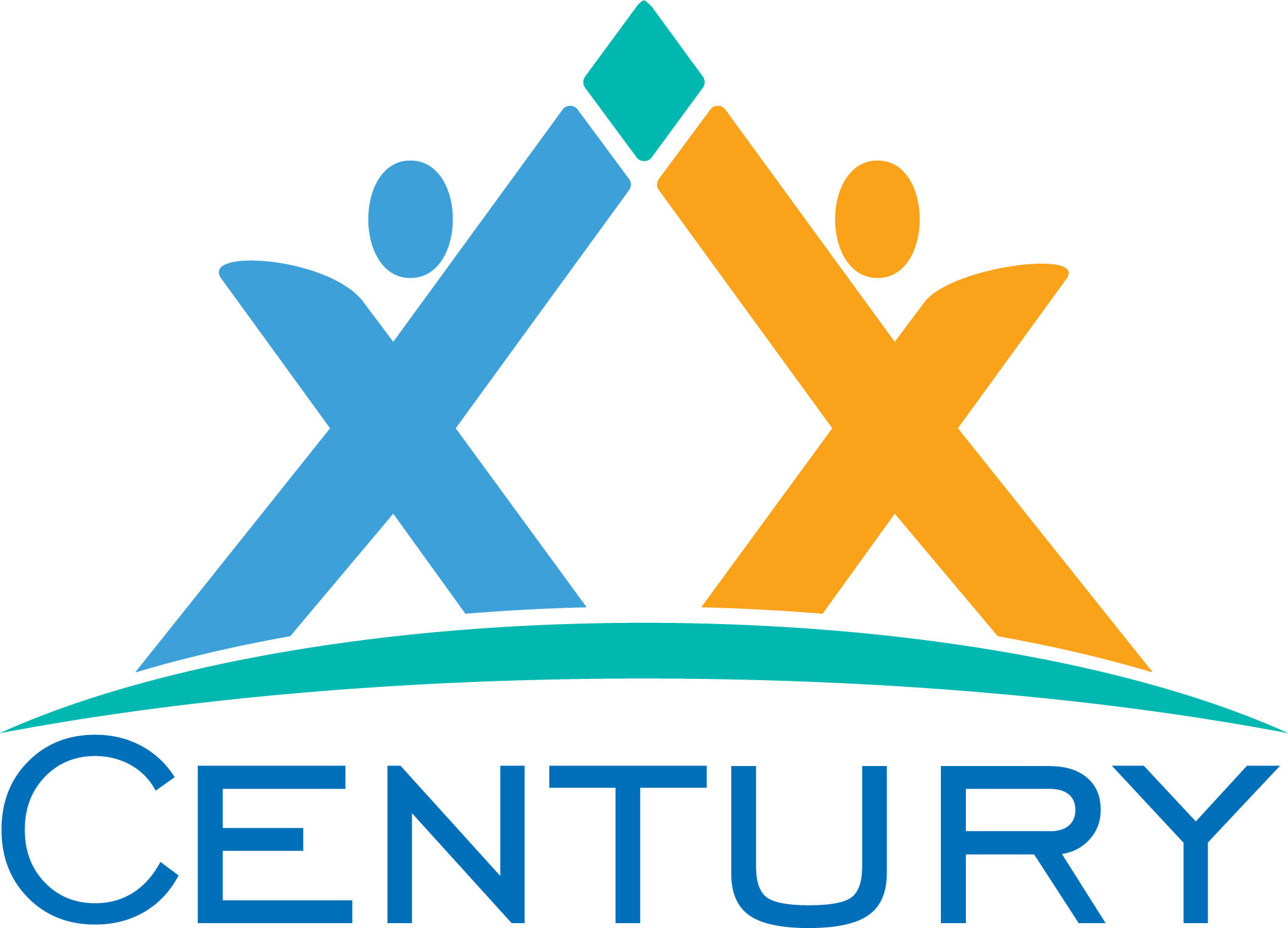 Century Support Services Reviews Read Customer Service Reviews Of Century Support Services Reviews Read Customer Service Reviews Of