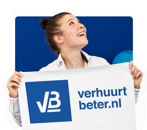Verhuurtbeter.nl