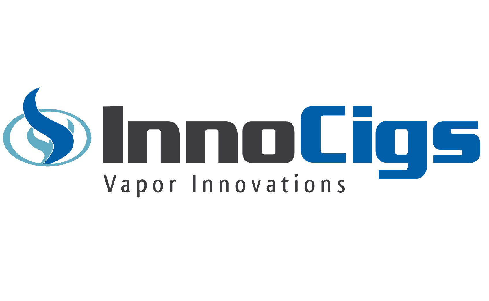 innocigs e-zigaretten fachhandel Buy Vuse Products Online main image 1