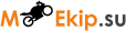 MotoEkip.su
