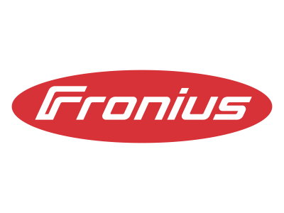 Fronius International GmbH