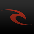 Rip Curl Europe Logo