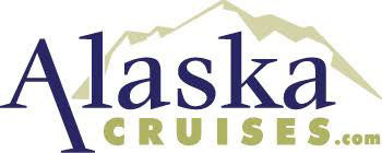 Logo Company AlaskaCruises.com on Cloodo