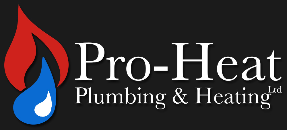 Pro-Heat Plumbing u0026 Heating Ltd Reviews | Read Customer Service Reviews of  www.proheatnewark.com