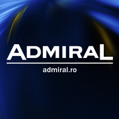 https://admiral-ro.net/