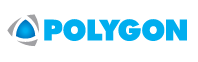 Polygon Leak Detection UK