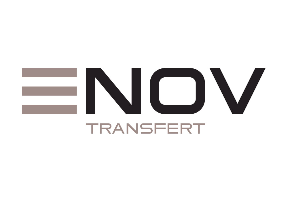 Enov Transfert