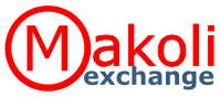 Makoli