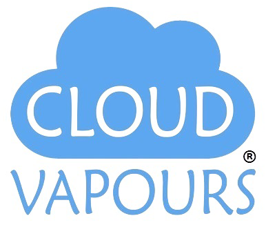 Cloud Vapours Reviews | Read Customer Service Reviews of cloudvapours.co.uk