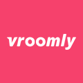 Vroomly