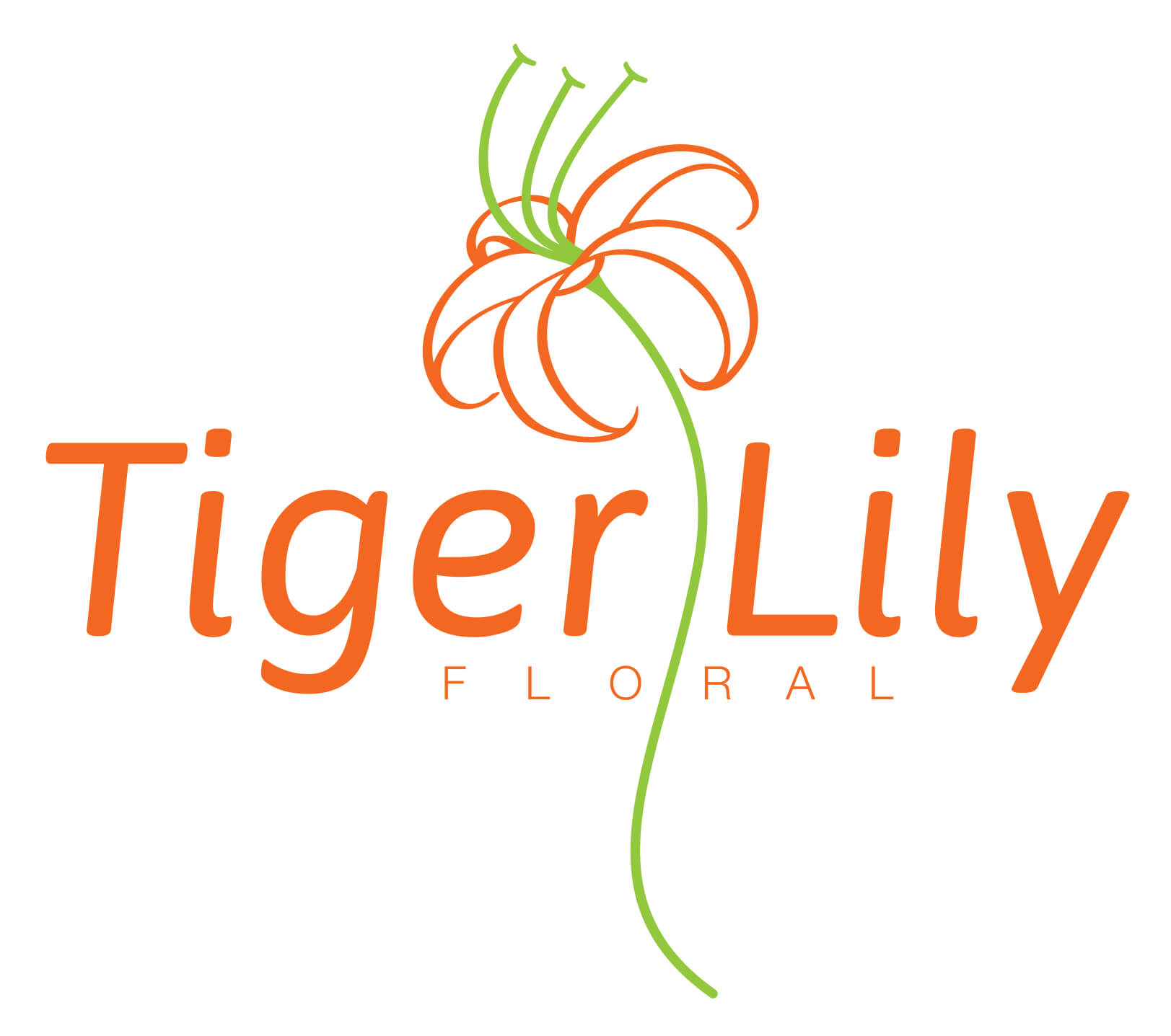 Tiger Lily Floral Reviews | Read Customer Service Reviews of tigerlily.com